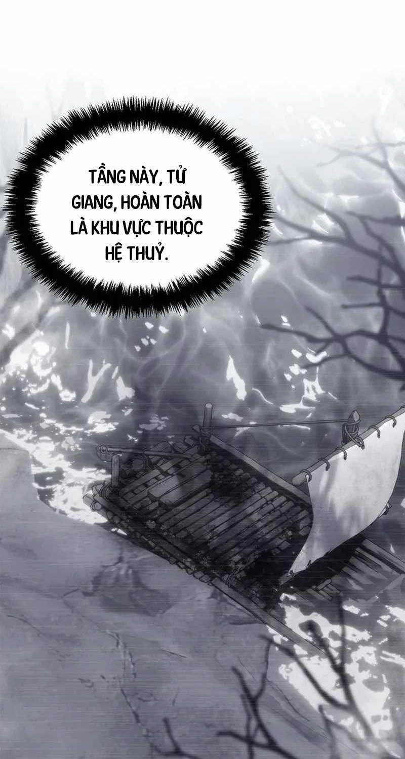 Vua Thăng Cấp Chapter 182 - 21