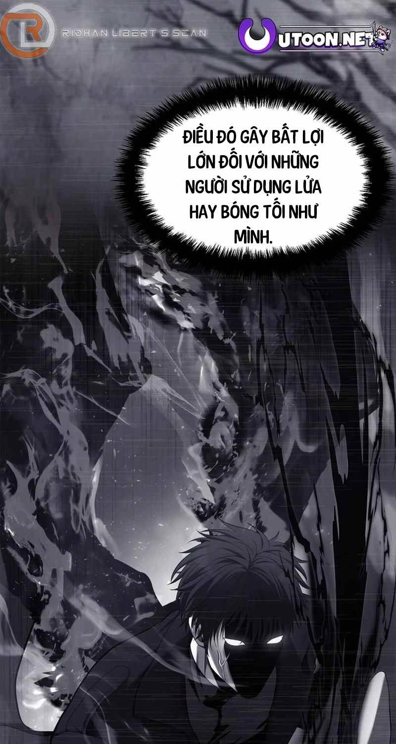 Vua Thăng Cấp Chapter 182 - 22