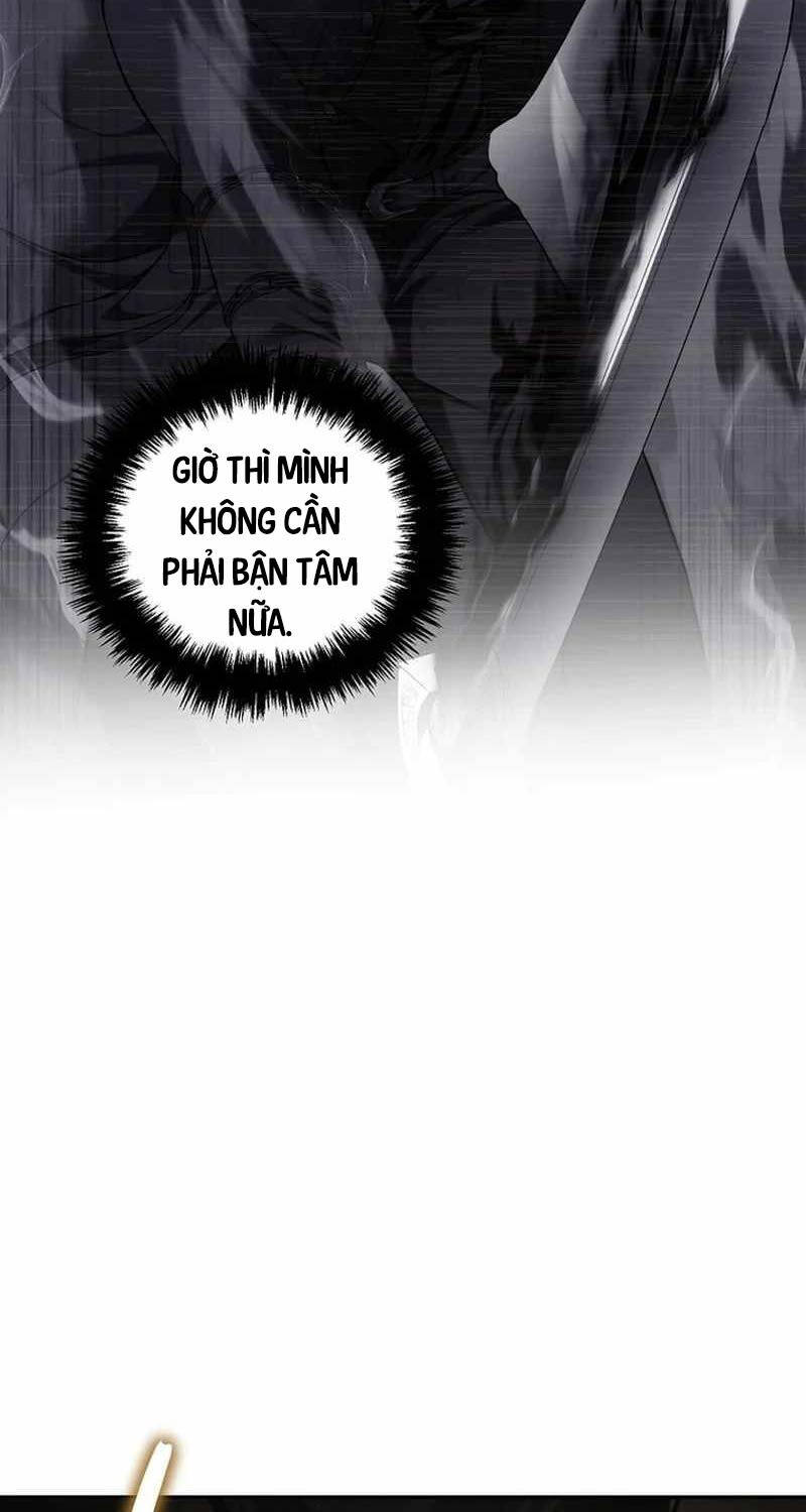 Vua Thăng Cấp Chapter  182 - 23