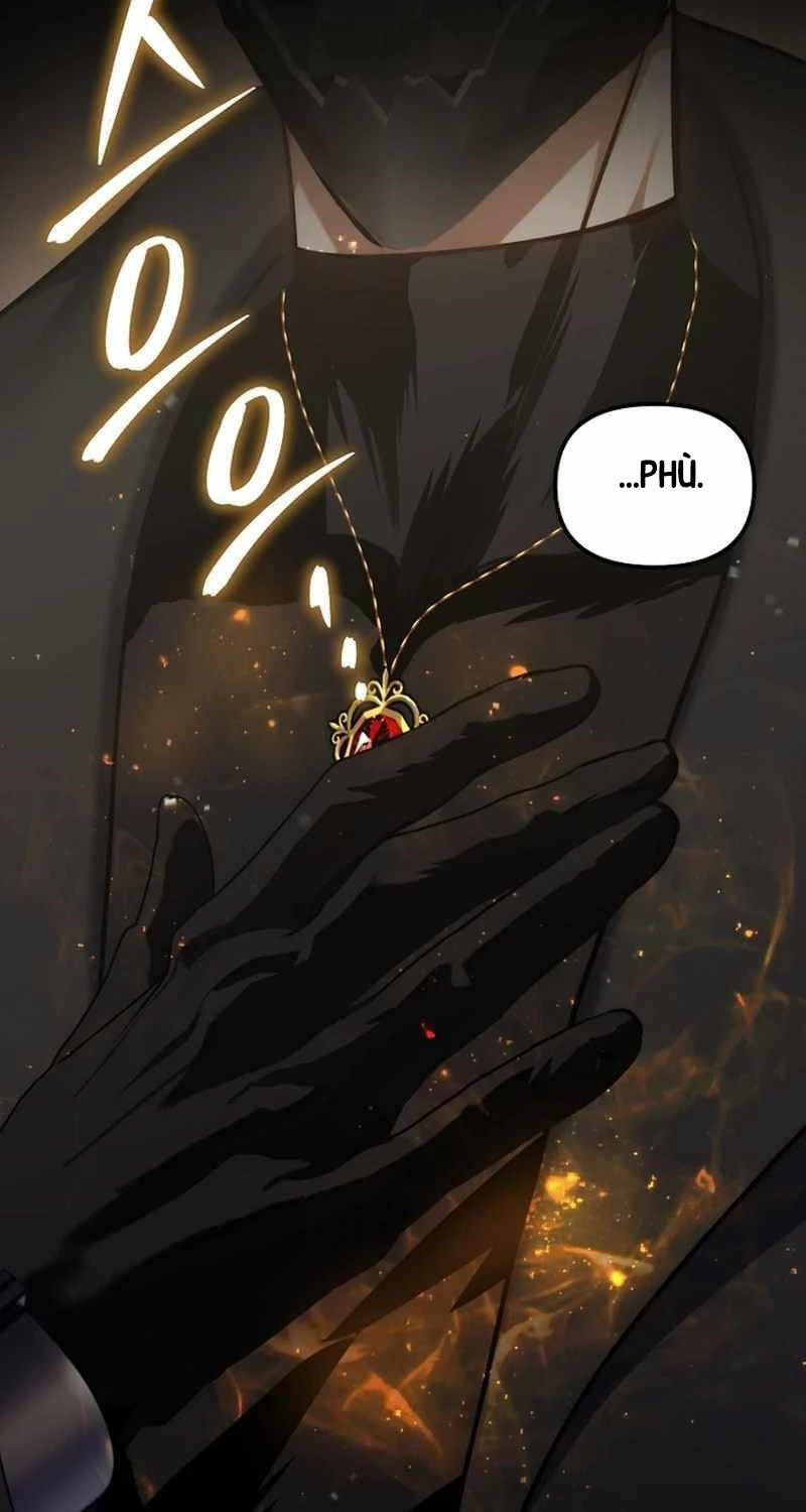 Vua Thăng Cấp Chapter  182 - 24