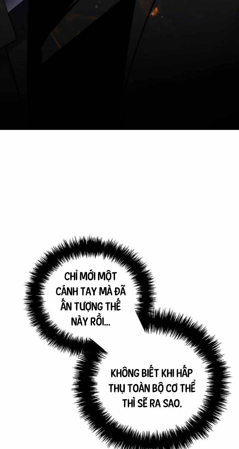 Vua Thăng Cấp Chapter  182 - 25