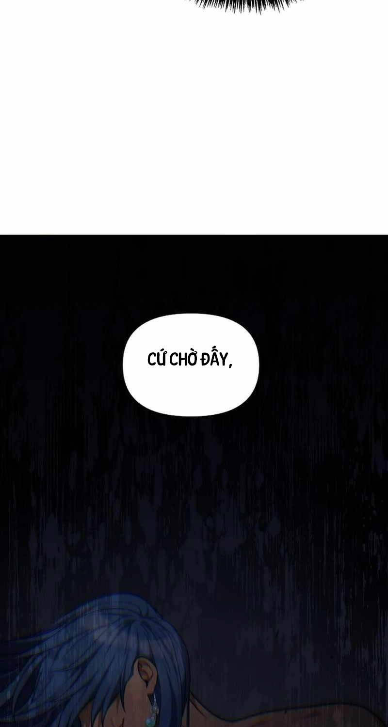 Vua Thăng Cấp Chapter  182 - 26