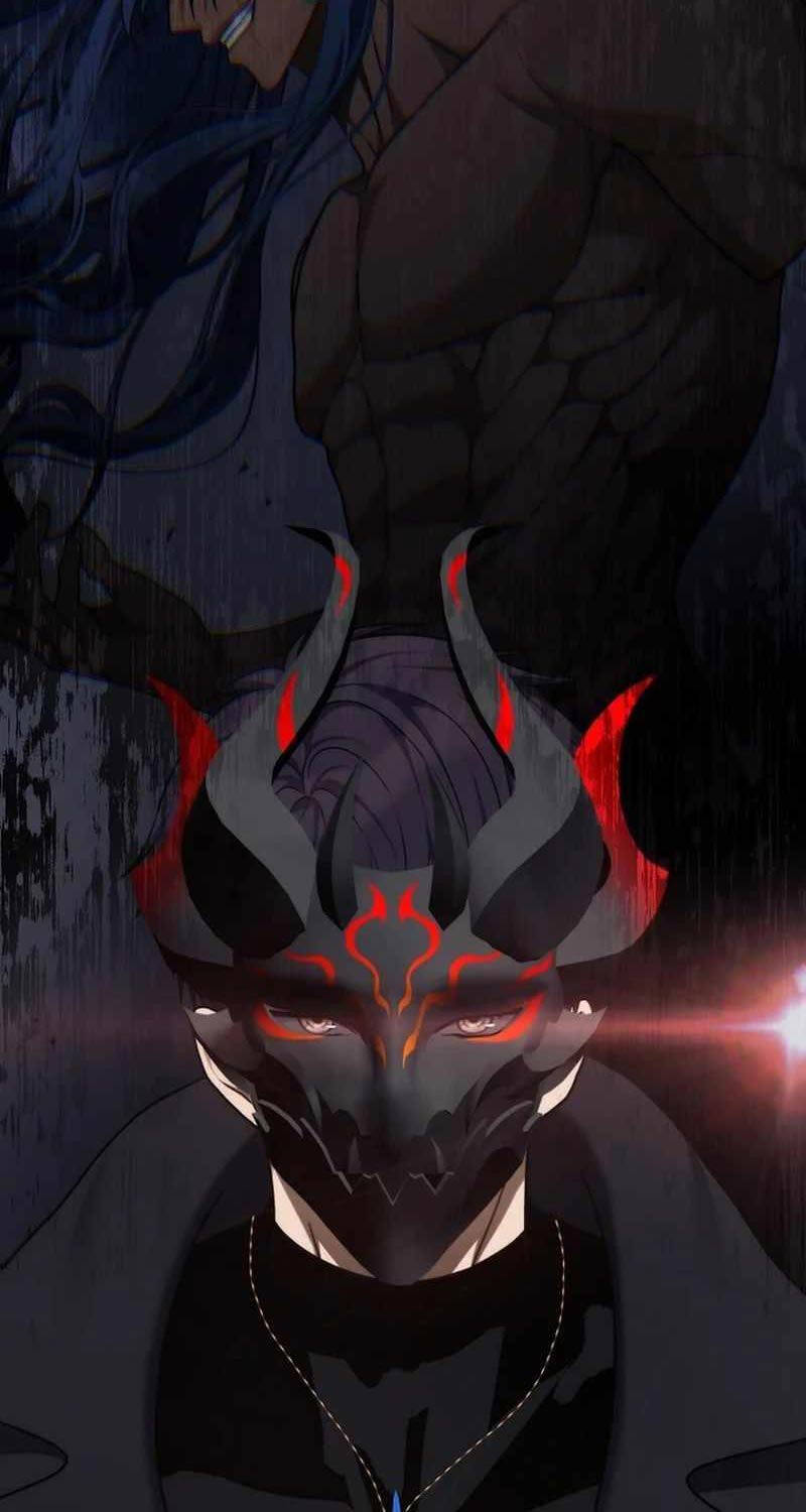 Vua Thăng Cấp Chapter  182 - 27