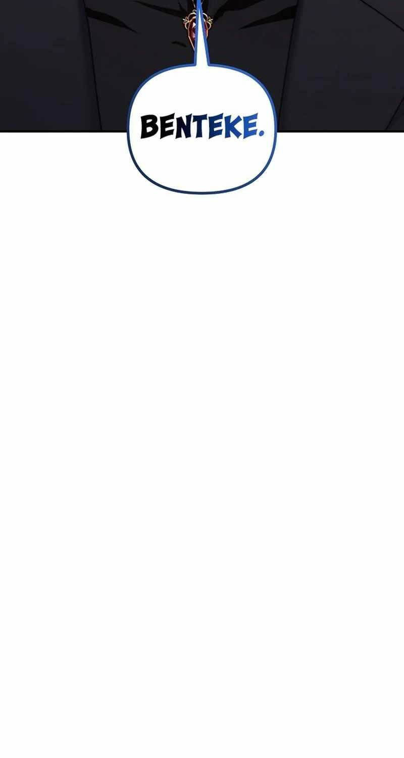 Vua Thăng Cấp Chapter  182 - 28