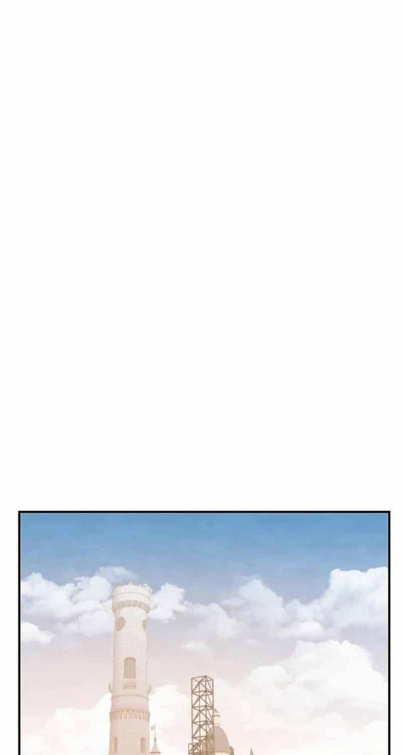 Vua Thăng Cấp Chapter 182 - 30