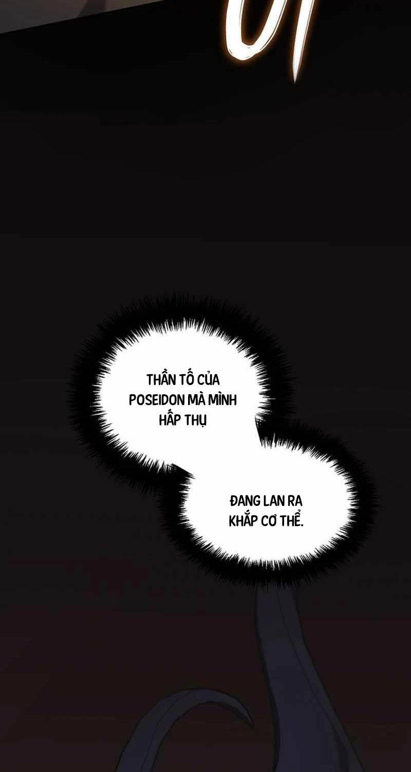 Vua Thăng Cấp Chapter 182 - 4