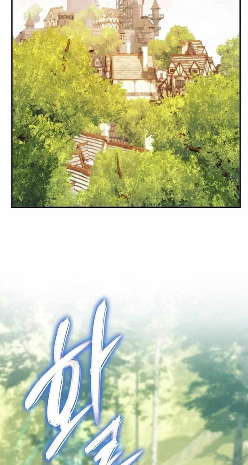 Vua Thăng Cấp Chapter  182 - 31