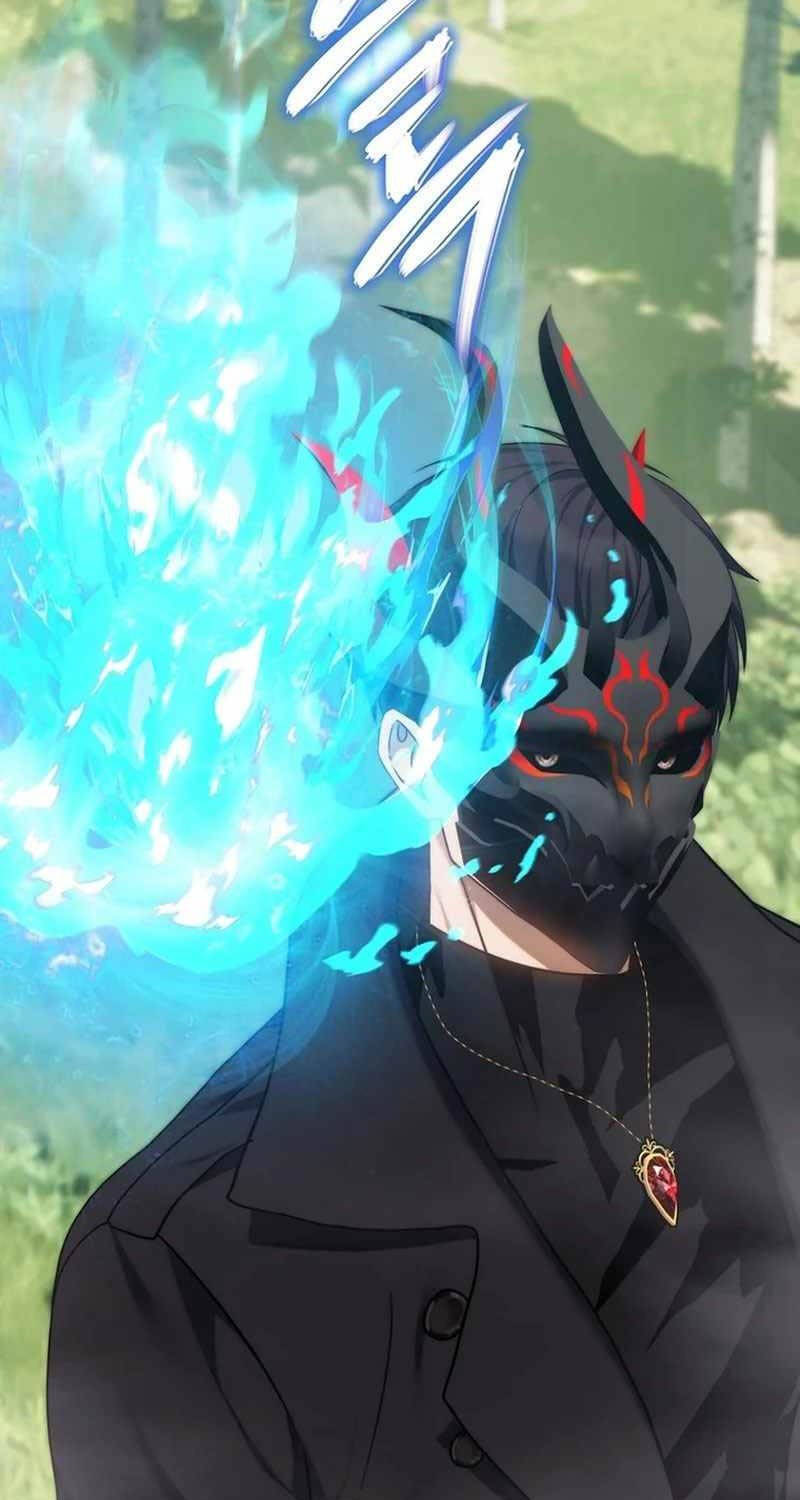 Vua Thăng Cấp Chapter 182 - 32