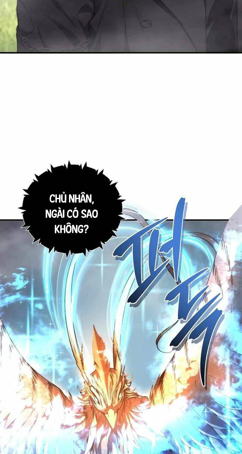 Vua Thăng Cấp Chapter 182 - 33