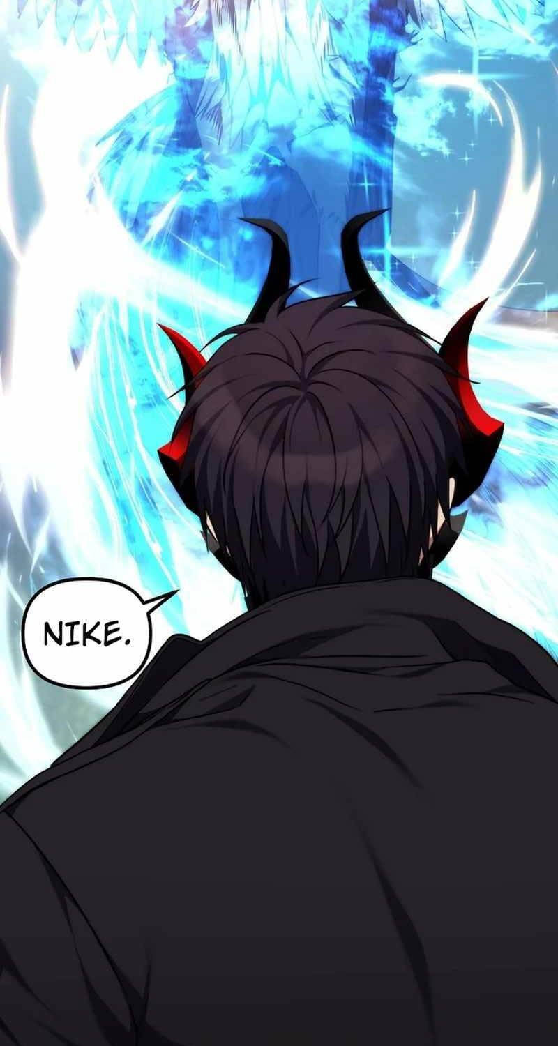 Vua Thăng Cấp Chapter  182 - 34