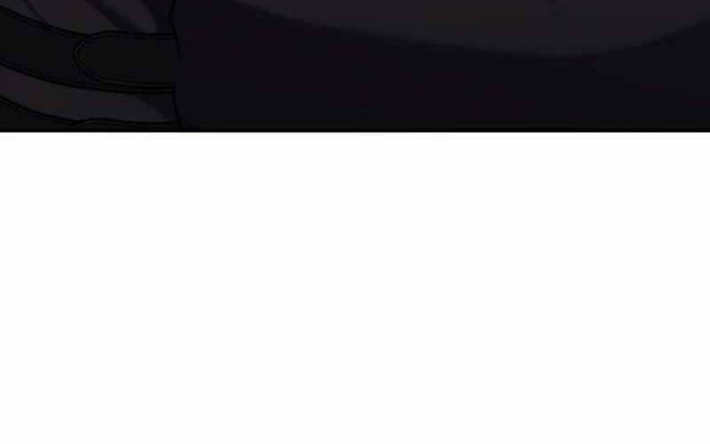 Vua Thăng Cấp Chapter  182 - 35