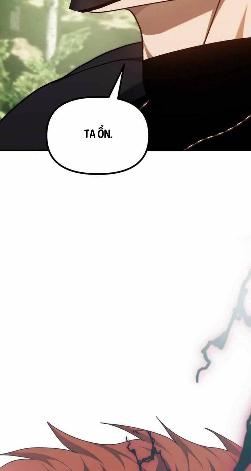 Vua Thăng Cấp Chapter 182 - 37