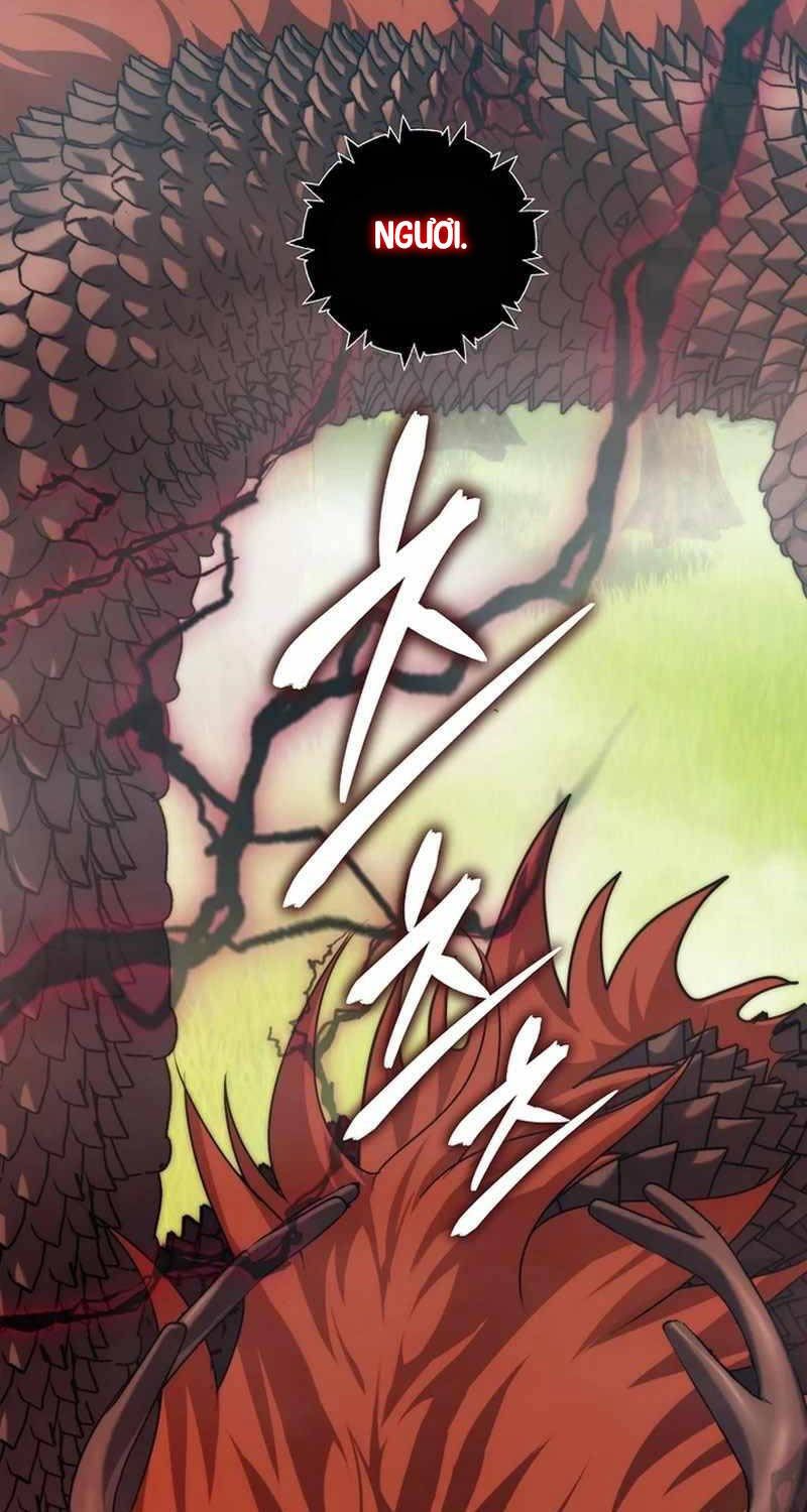 Vua Thăng Cấp Chapter  182 - 38