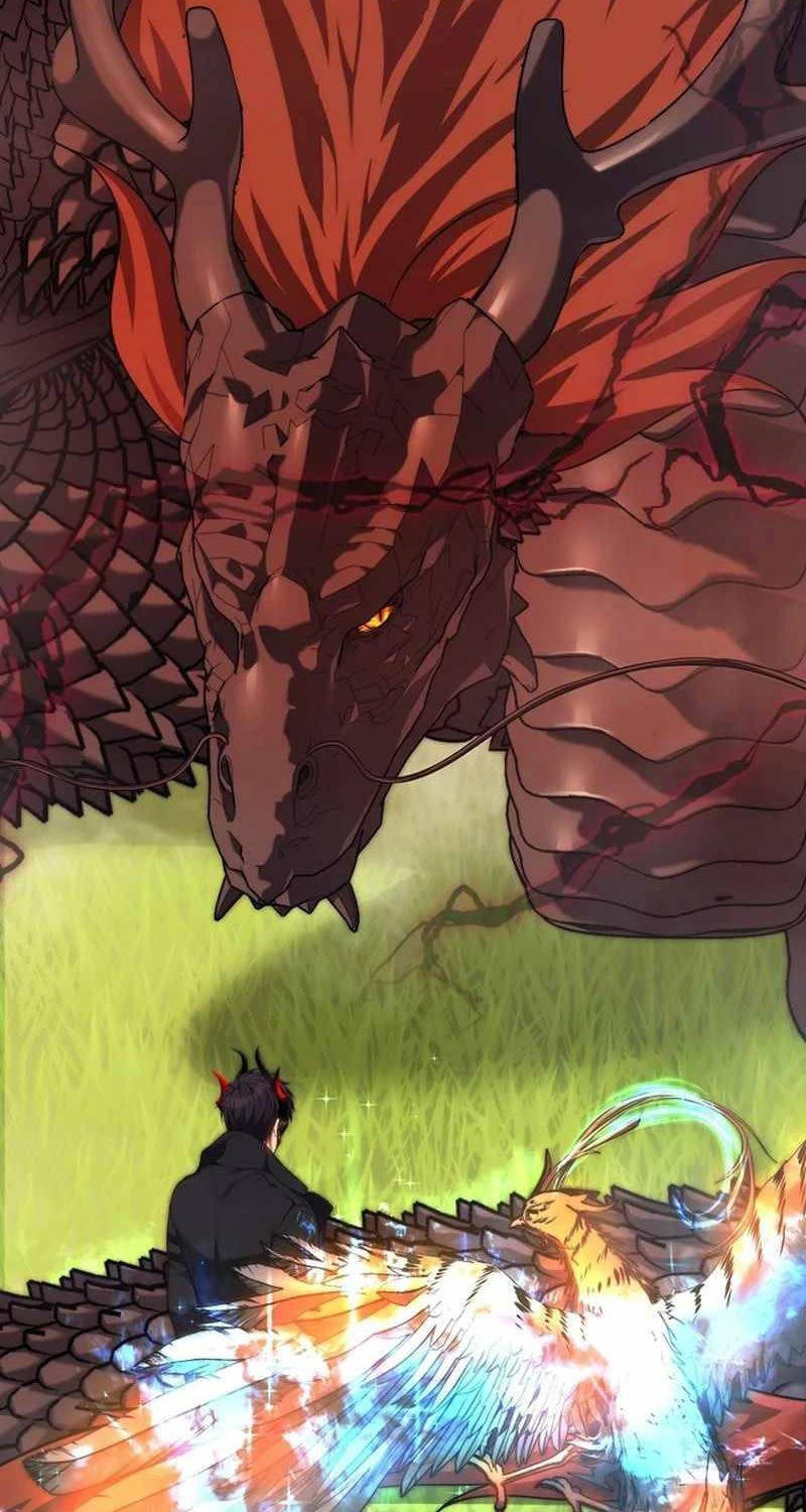 Vua Thăng Cấp Chapter 182 - 39