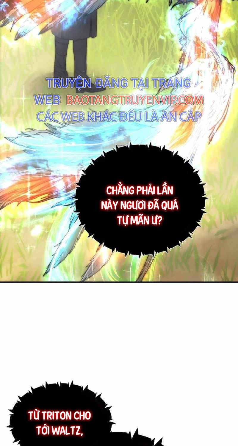 Vua Thăng Cấp Chapter 182 - 40