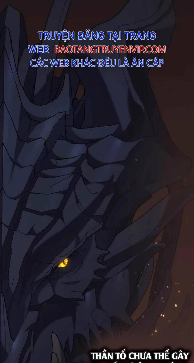 Vua Thăng Cấp Chapter 182 - 5