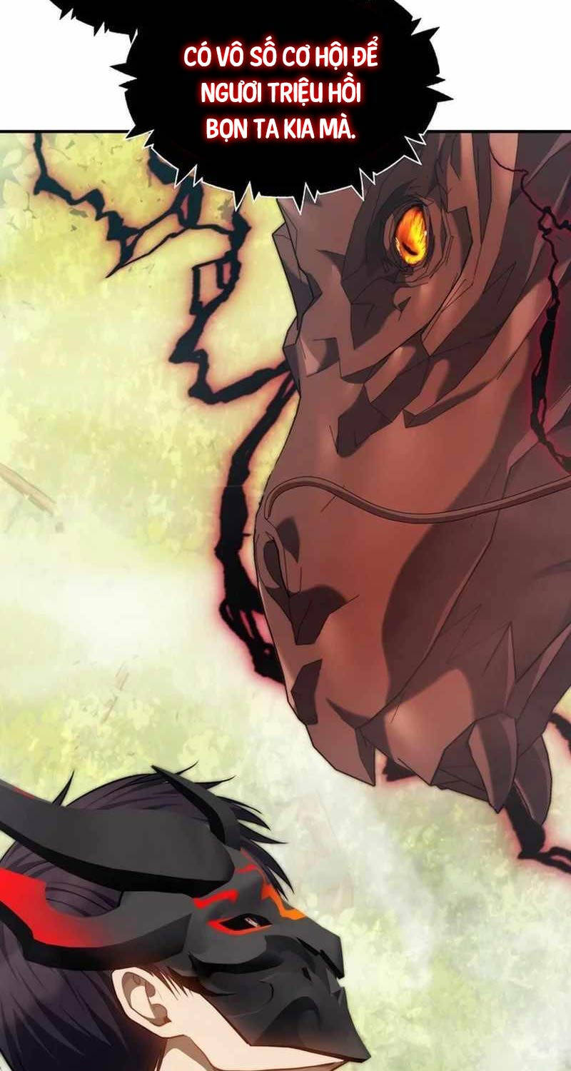 Vua Thăng Cấp Chapter  182 - 41