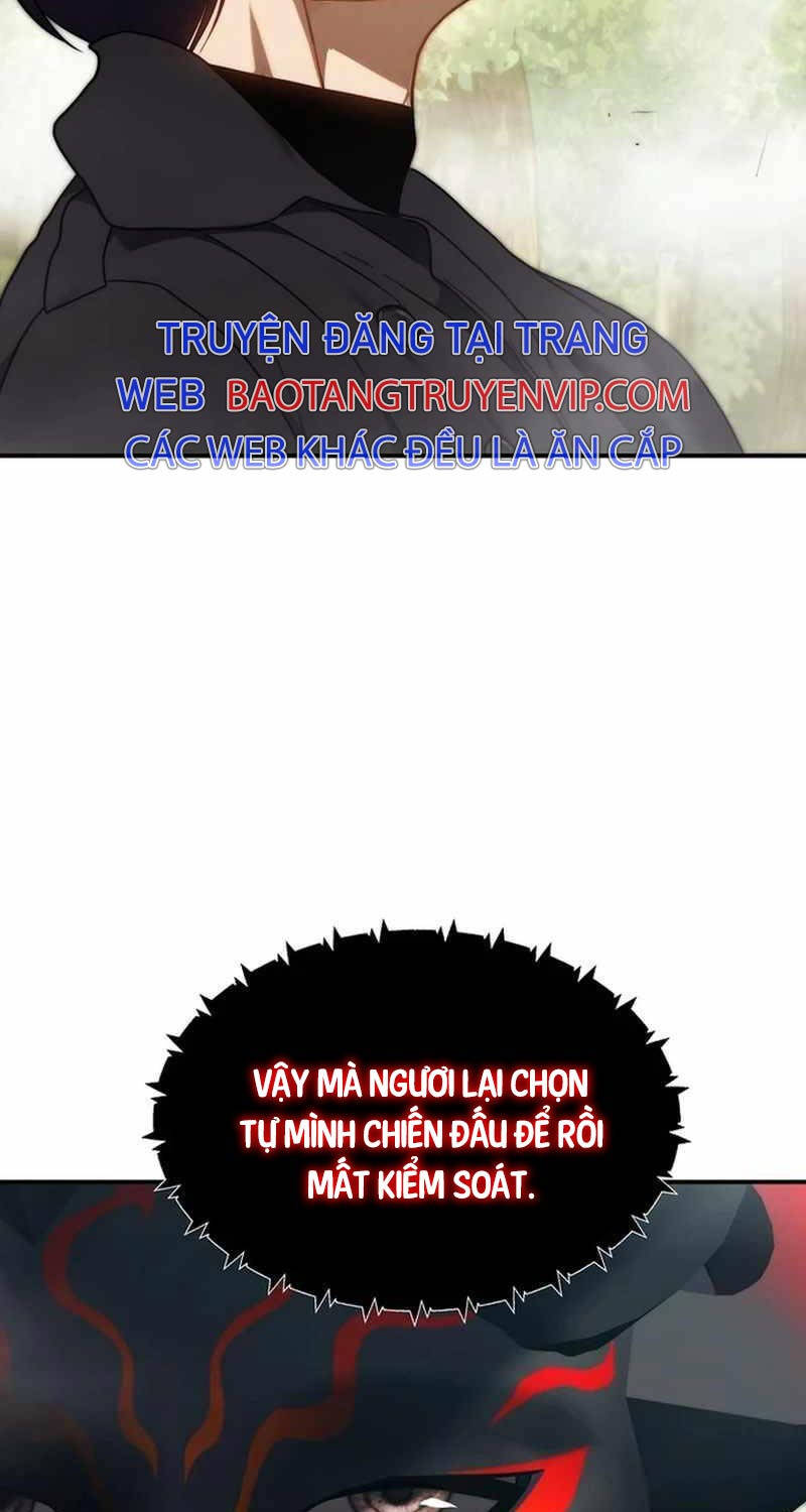 Vua Thăng Cấp Chapter  182 - 42