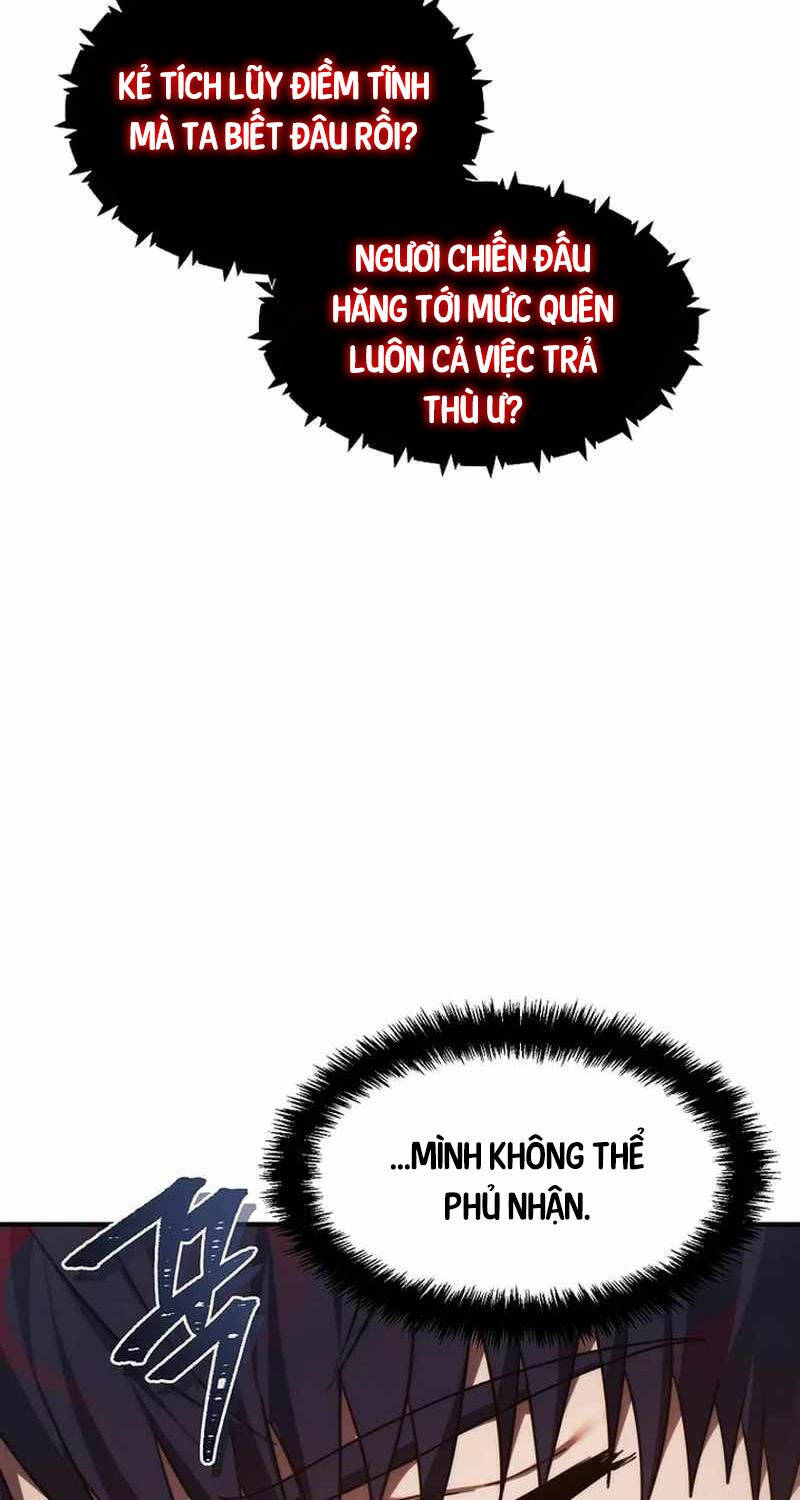 Vua Thăng Cấp Chapter 182 - 44