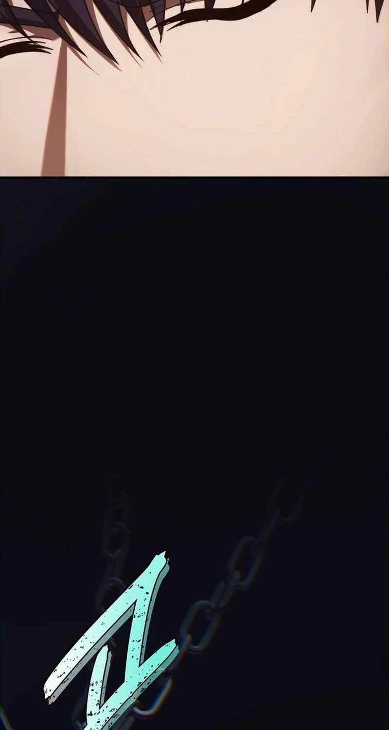 Vua Thăng Cấp Chapter  182 - 45