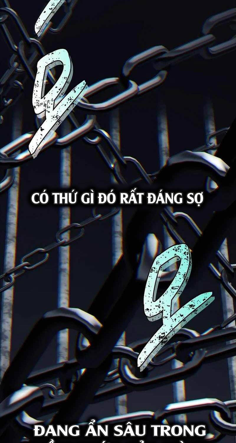 Vua Thăng Cấp Chapter 182 - 46