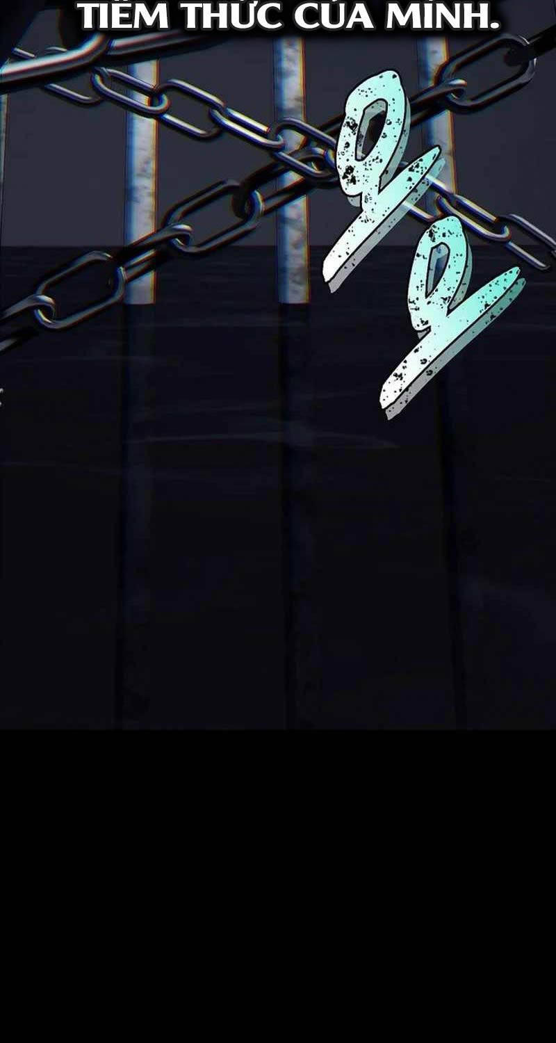 Vua Thăng Cấp Chapter 182 - 47