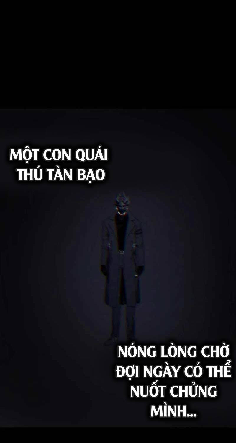 Vua Thăng Cấp Chapter 182 - 48