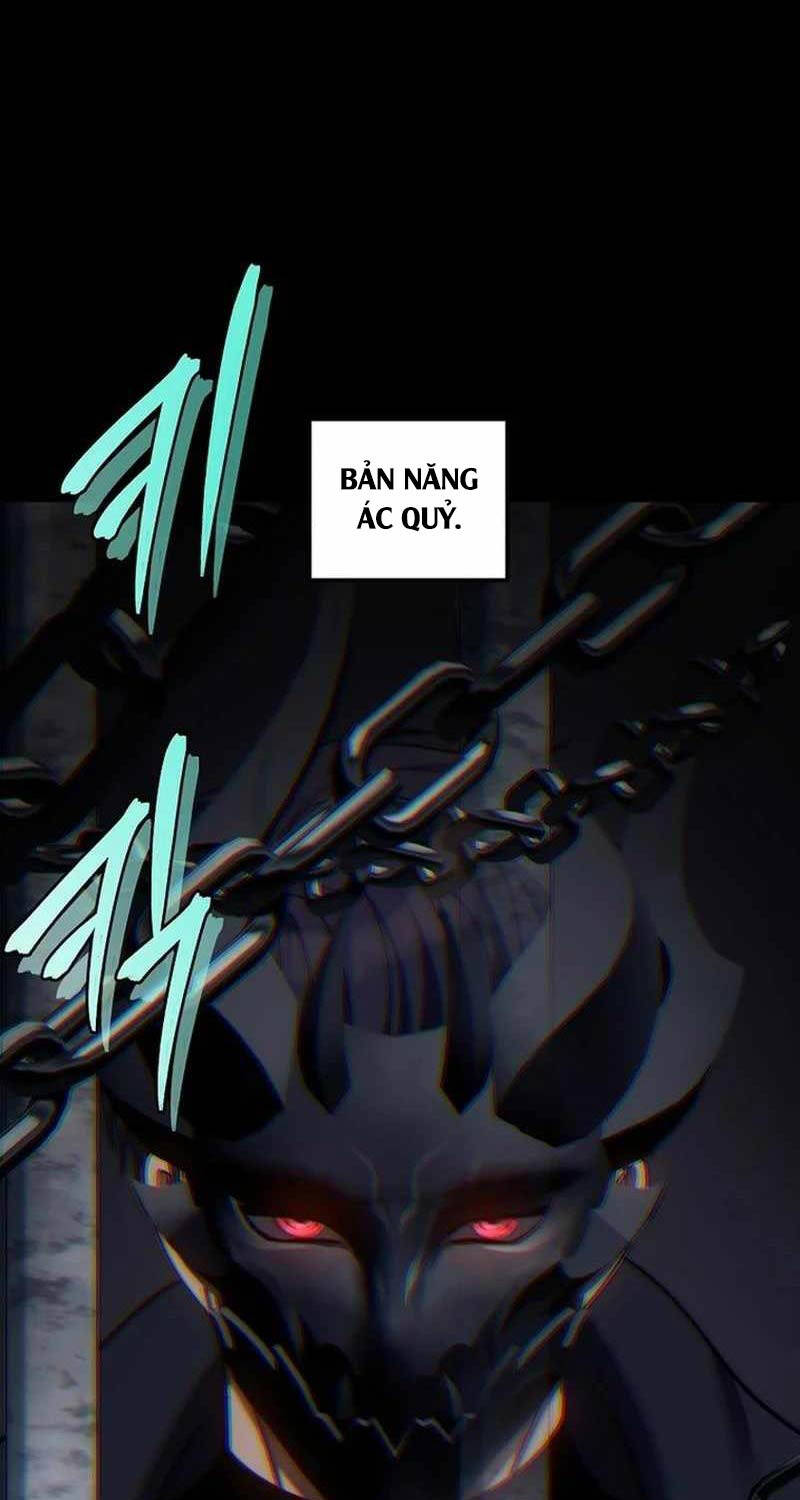 Vua Thăng Cấp Chapter  182 - 49