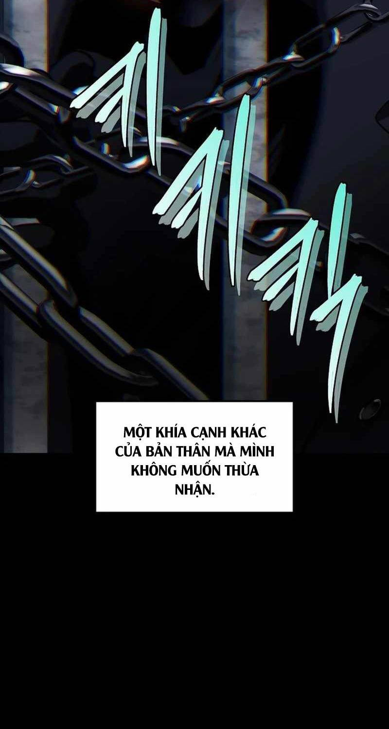 Vua Thăng Cấp Chapter  182 - 50