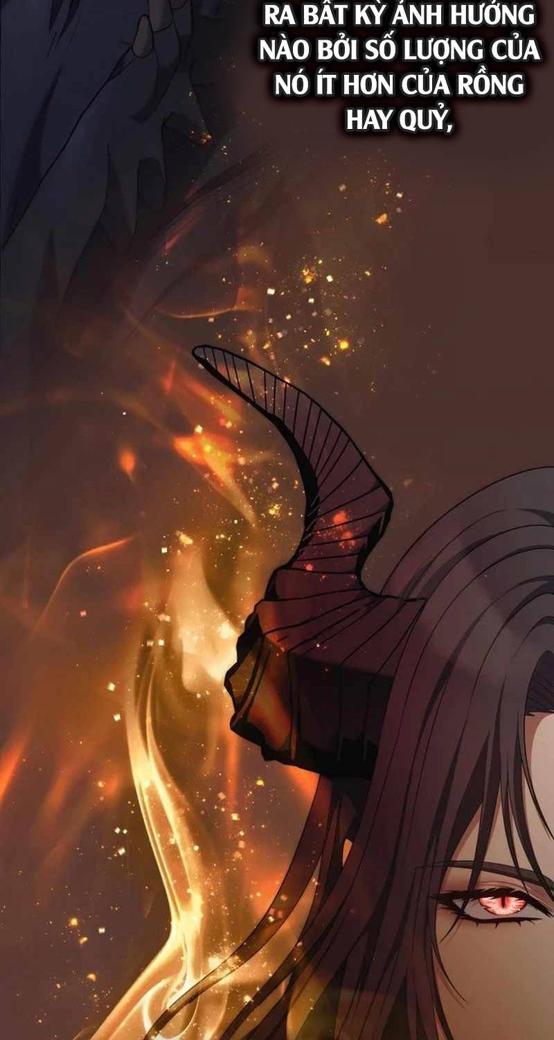 Vua Thăng Cấp Chapter 182 - 6