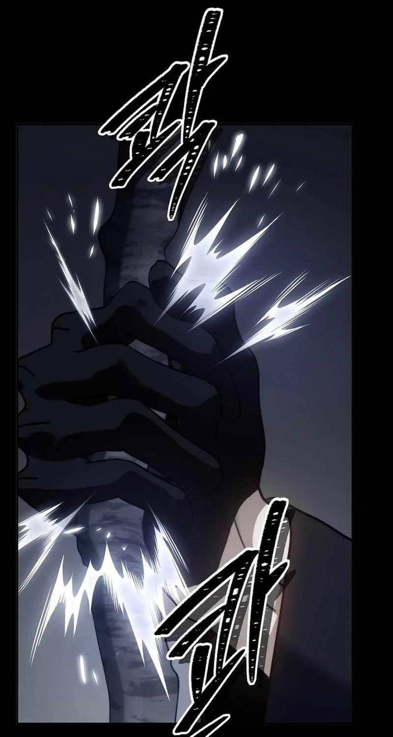 Vua Thăng Cấp Chapter 182 - 51