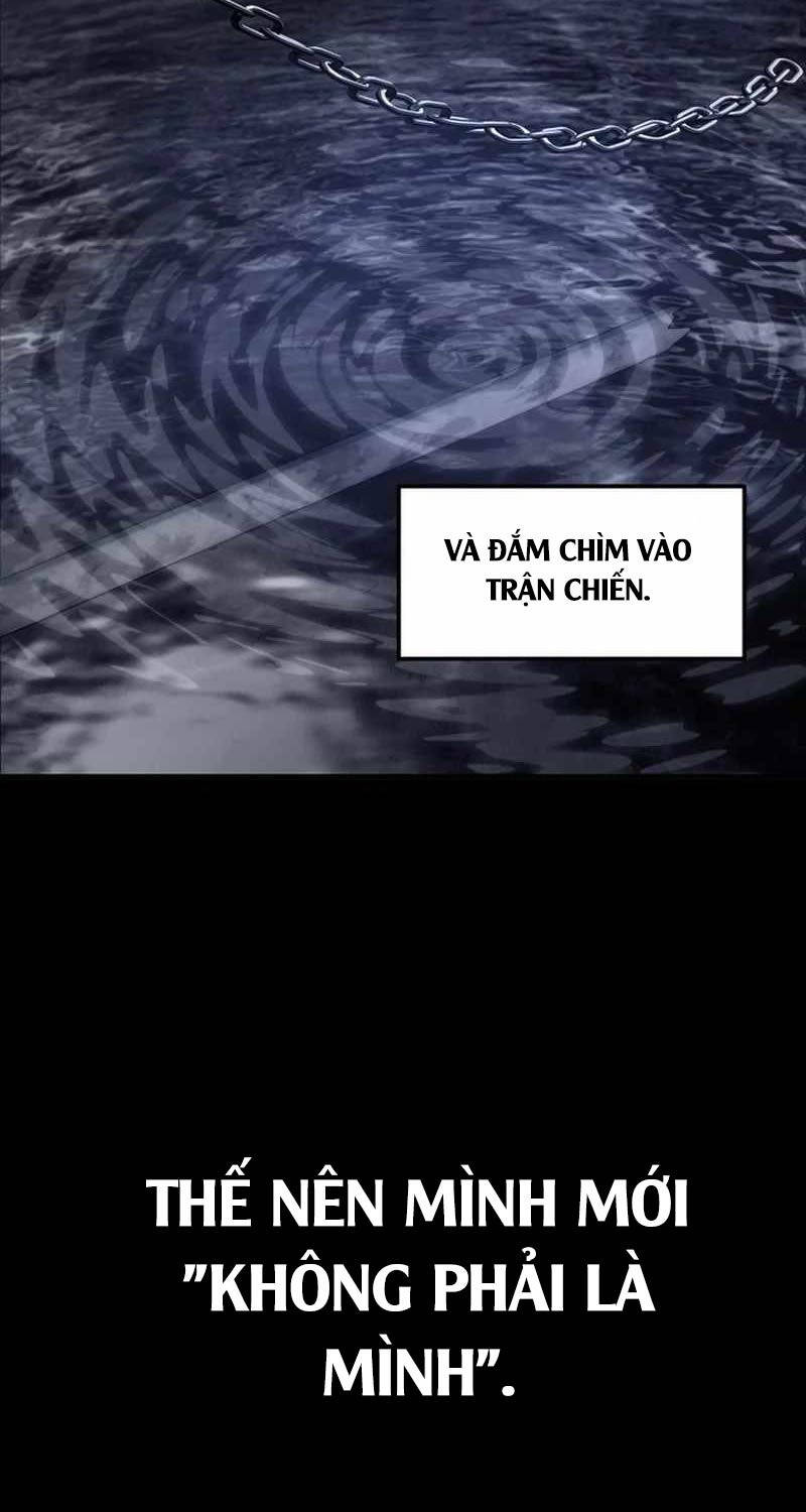 Vua Thăng Cấp Chapter 182 - 54