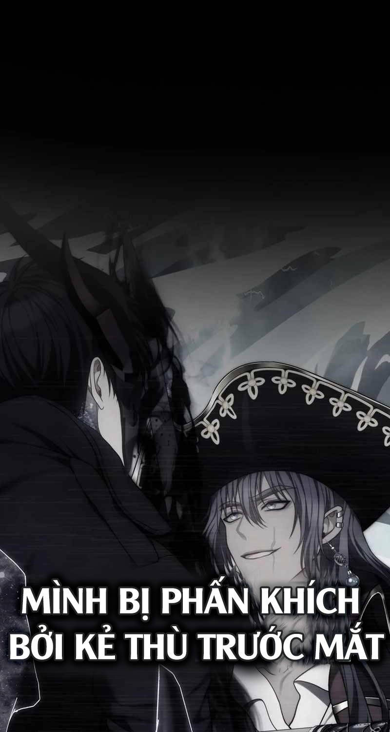 Vua Thăng Cấp Chapter 182 - 55