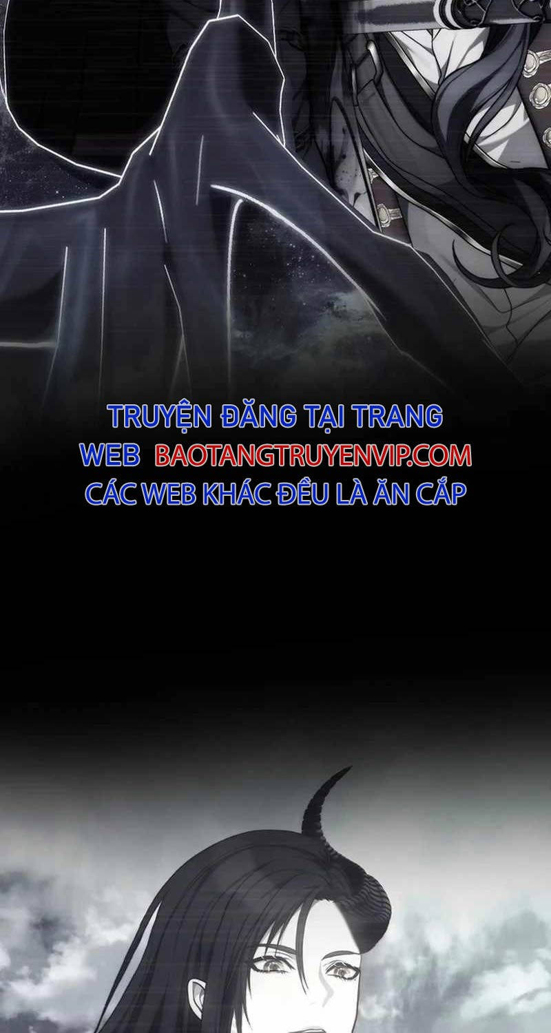 Vua Thăng Cấp Chapter  182 - 56