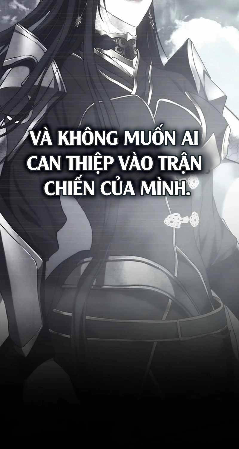 Vua Thăng Cấp Chapter 182 - 57