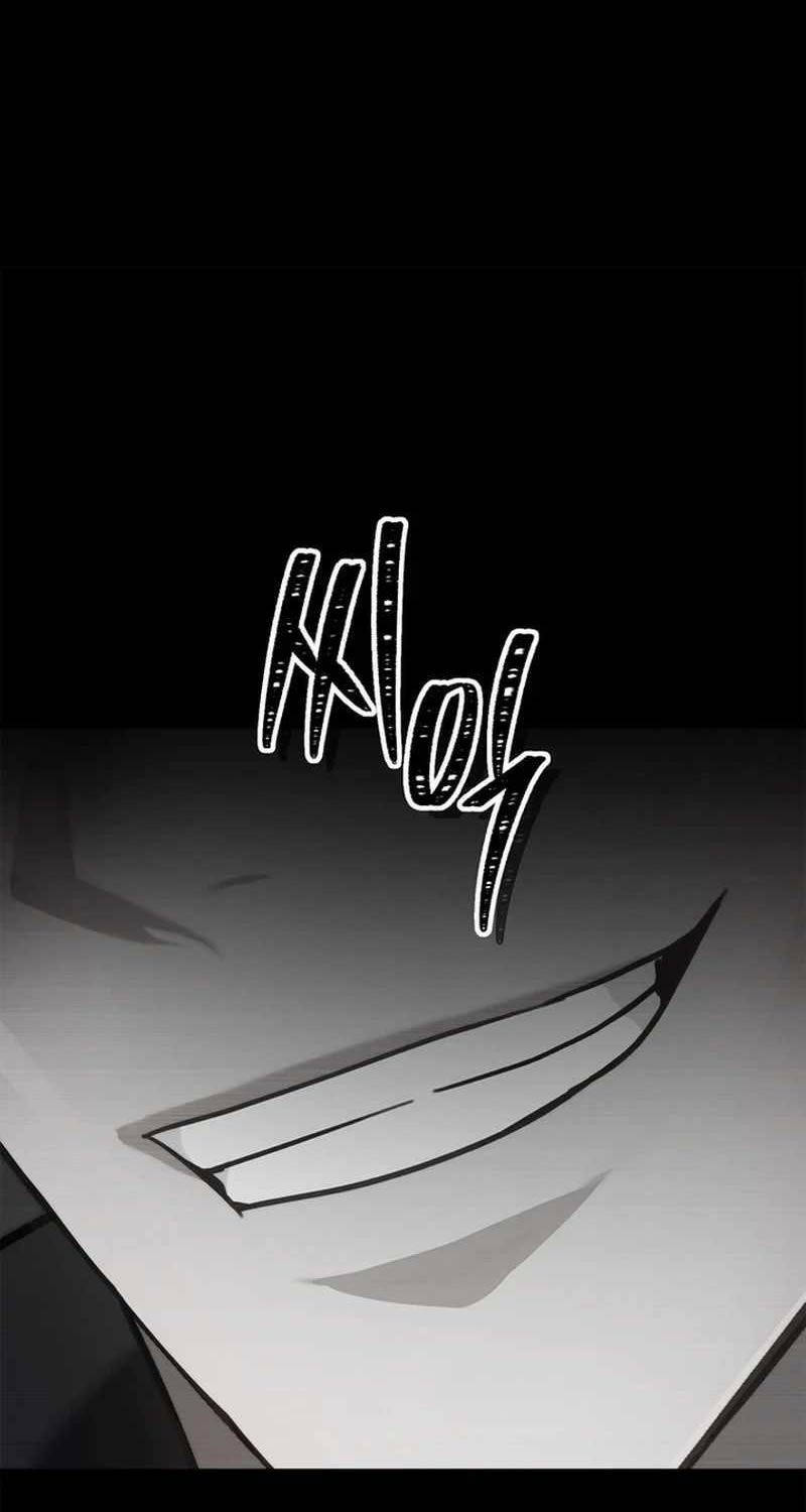 Vua Thăng Cấp Chapter 182 - 58