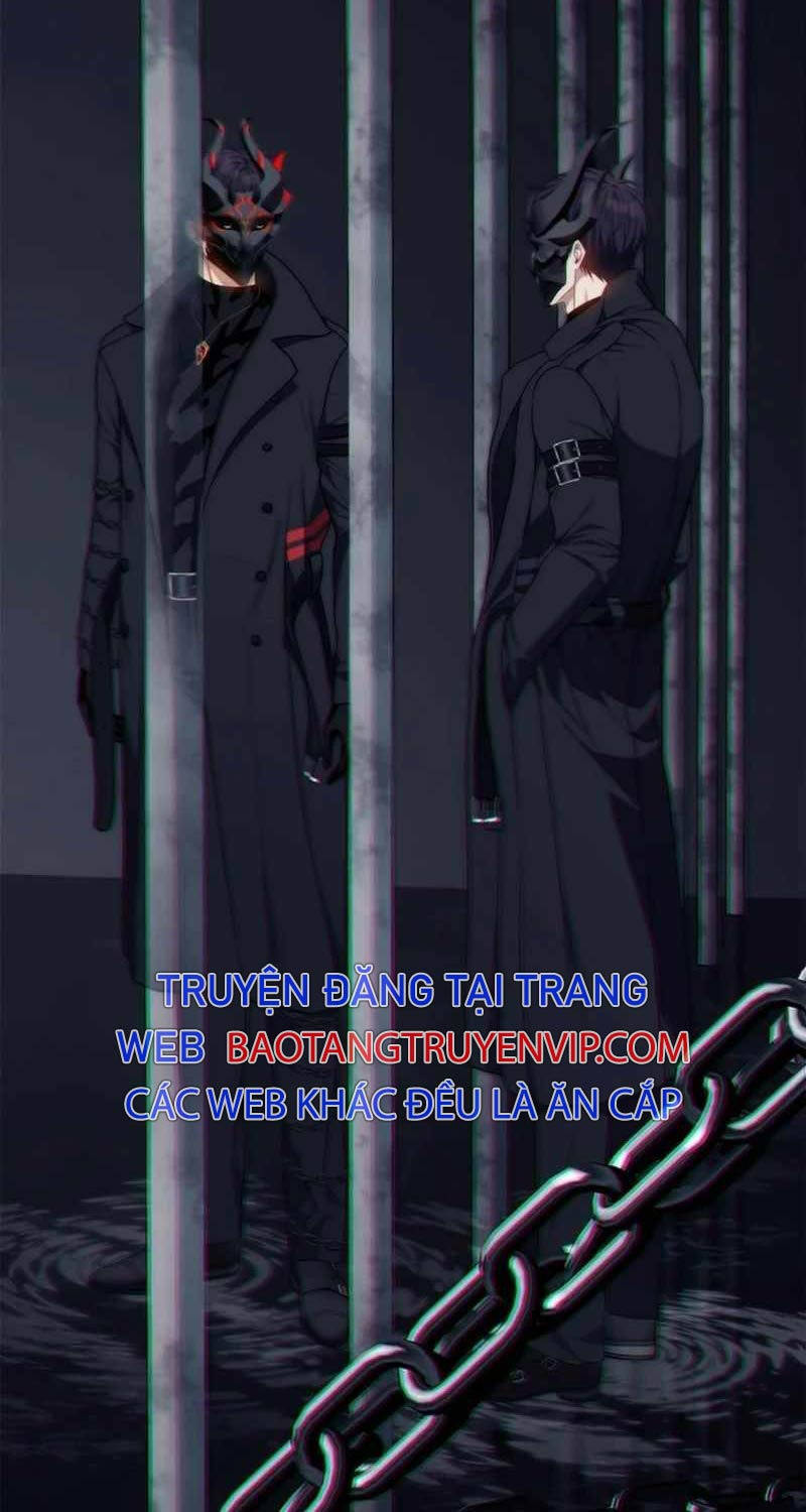 Vua Thăng Cấp Chapter 182 - 60