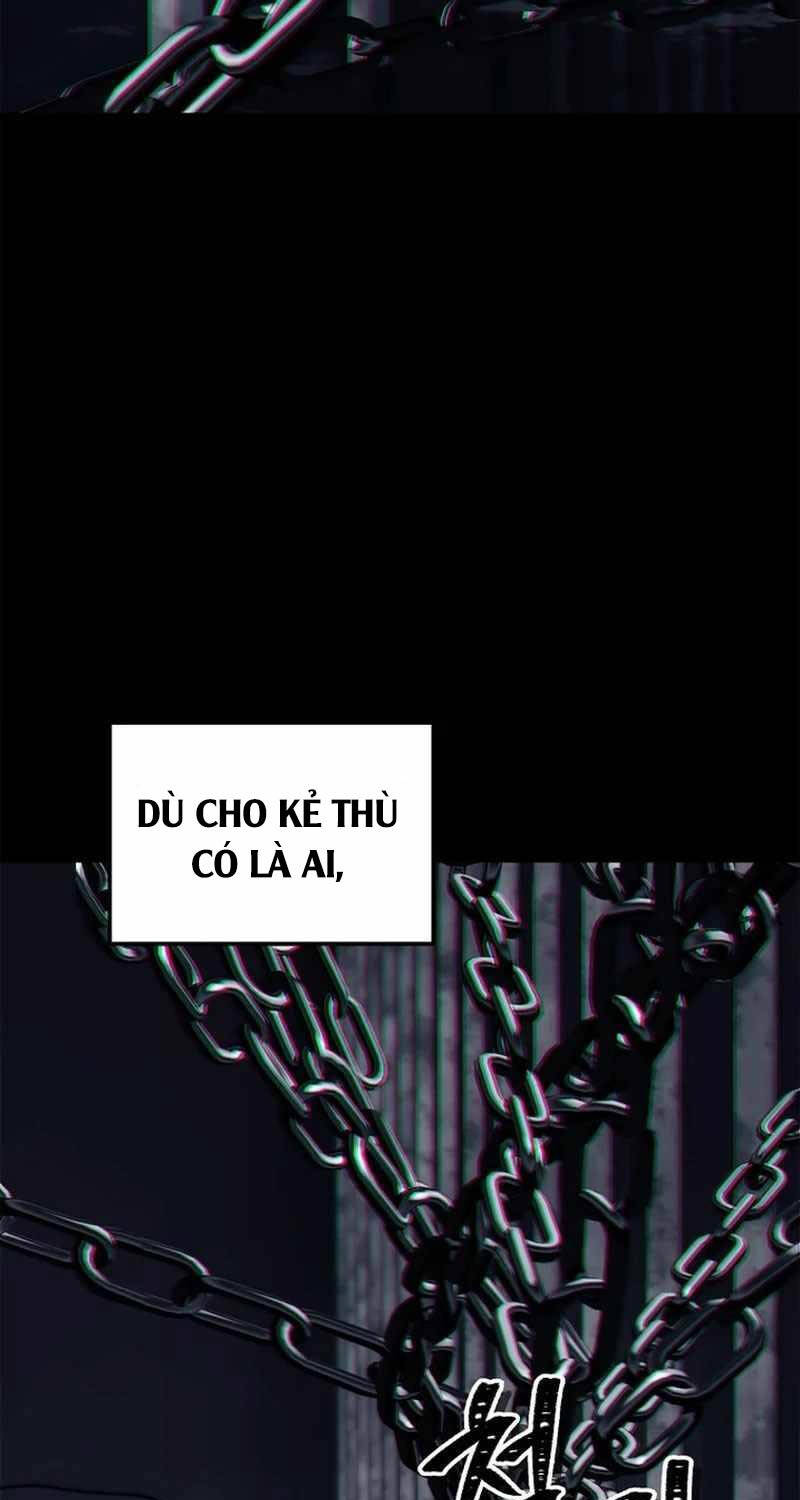 Vua Thăng Cấp Chapter  182 - 61