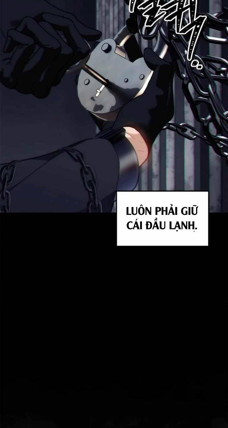 Vua Thăng Cấp Chapter 182 - 62