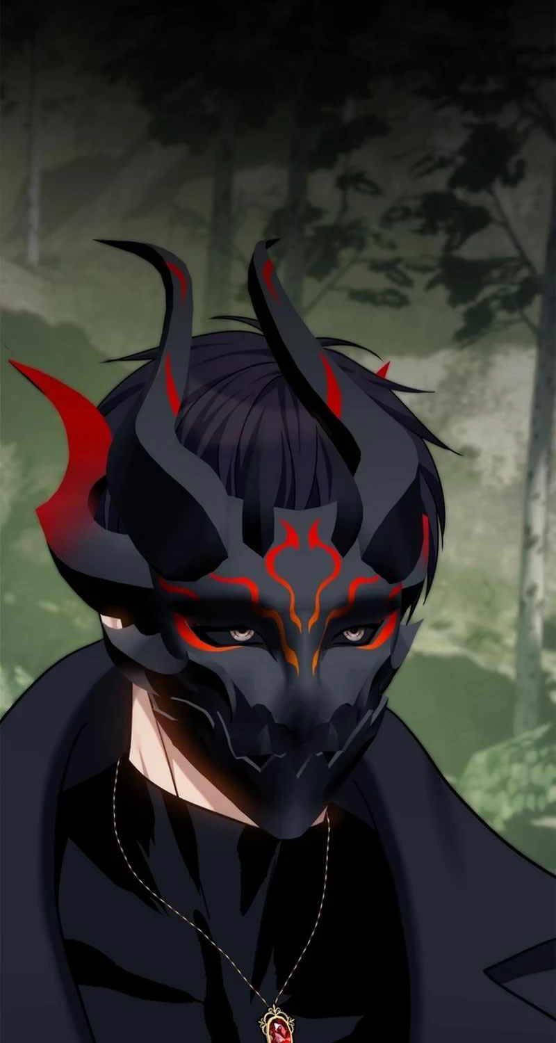 Vua Thăng Cấp Chapter  182 - 63