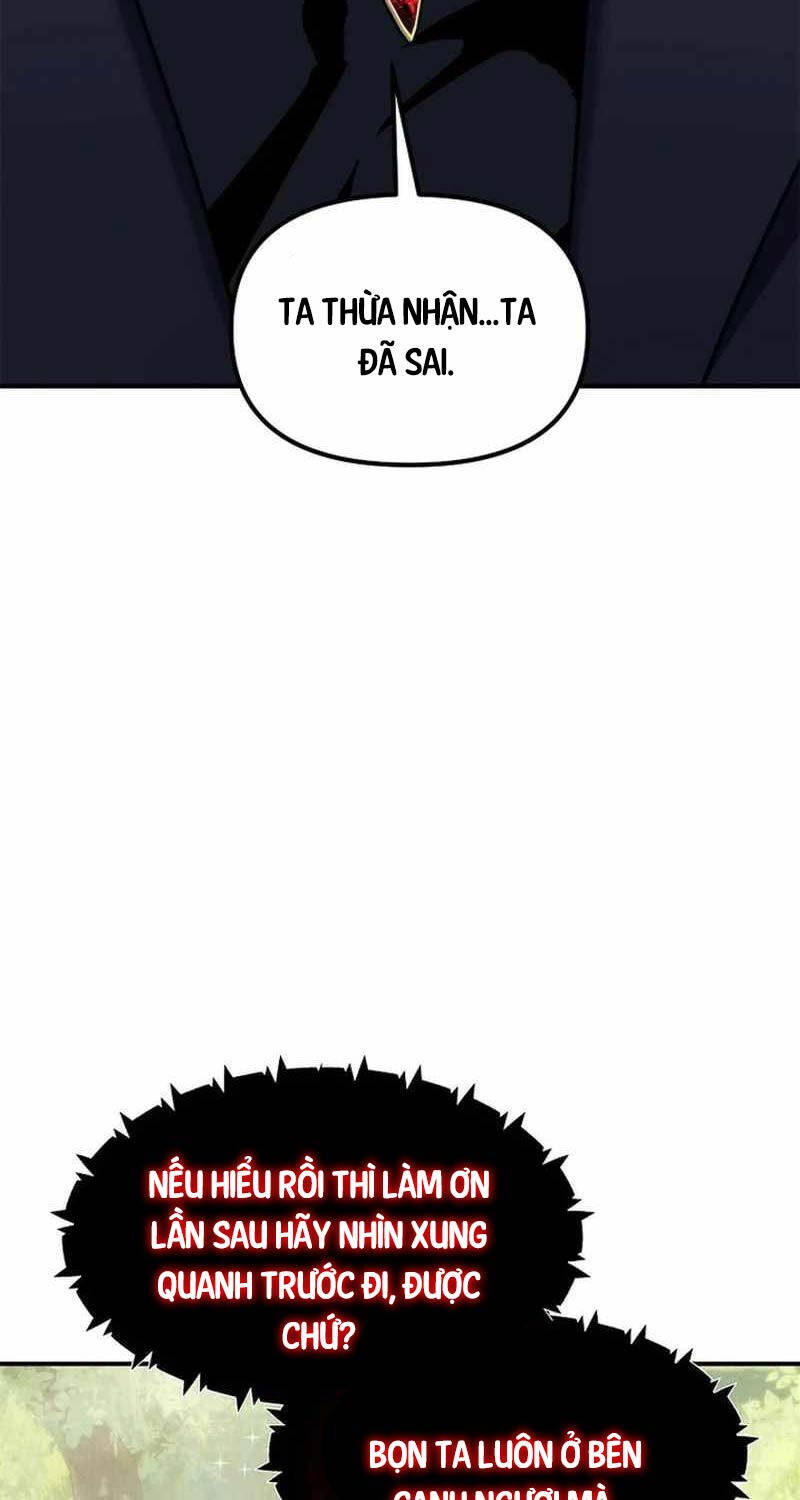 Vua Thăng Cấp Chapter 182 - 64