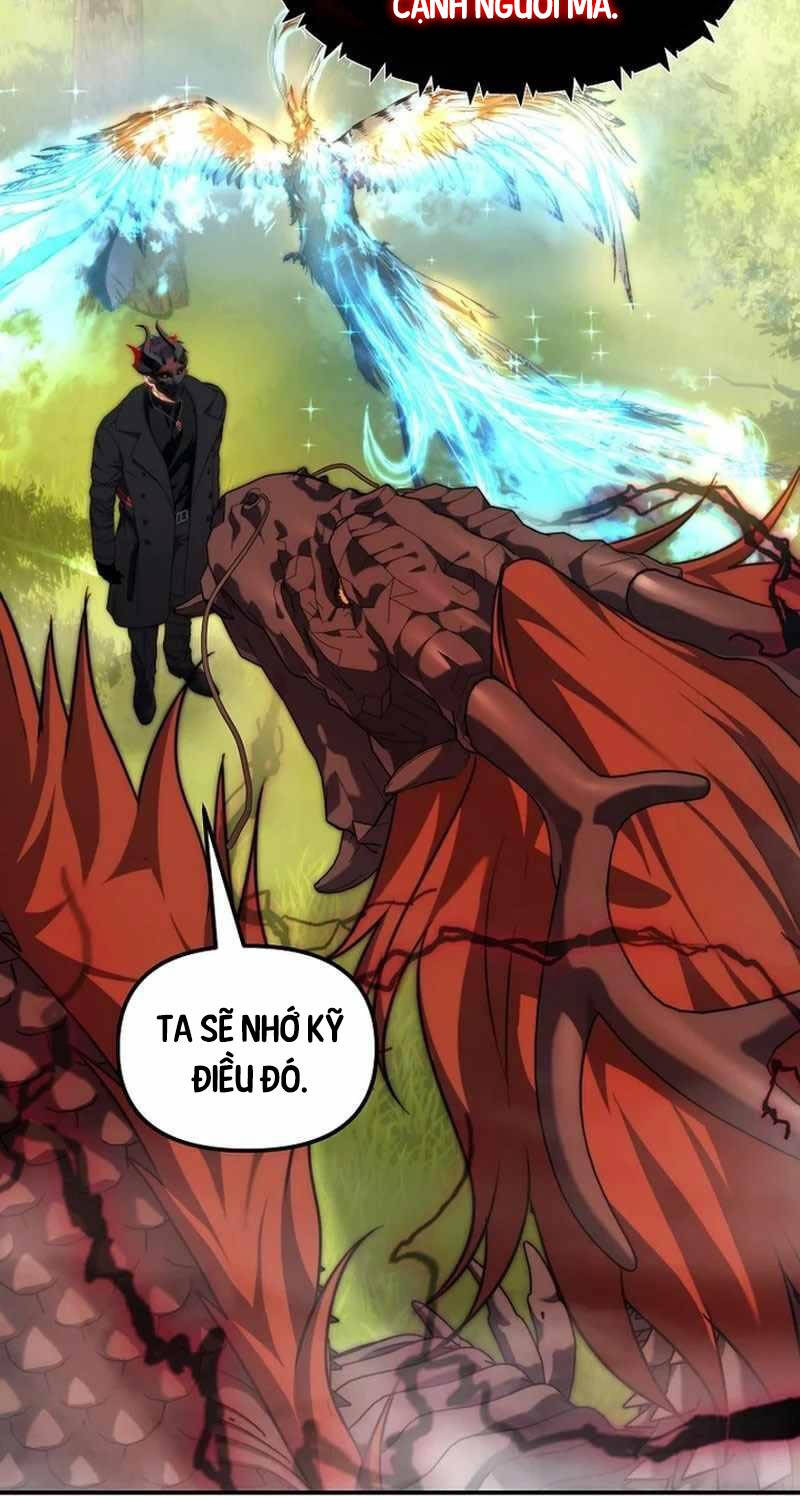 Vua Thăng Cấp Chapter 182 - 65