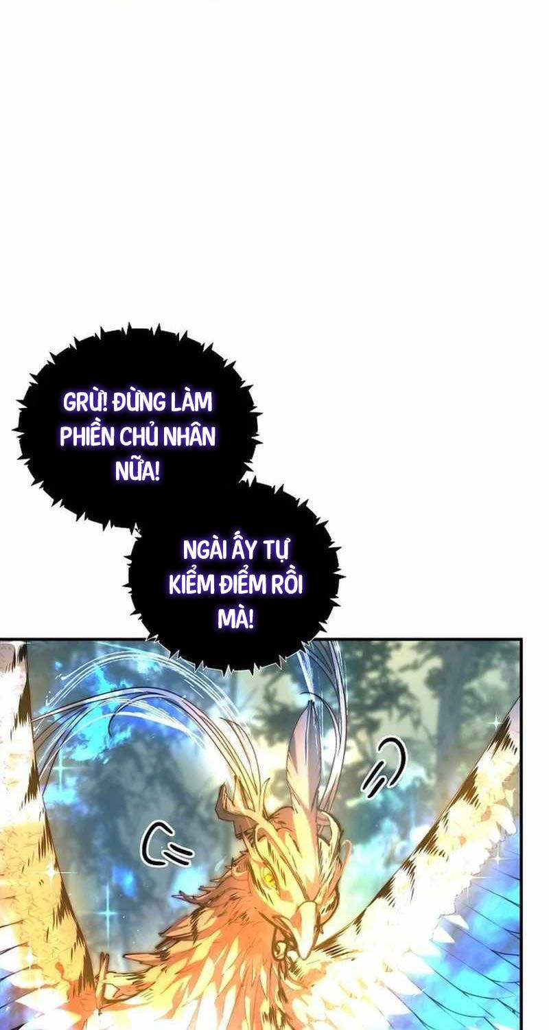 Vua Thăng Cấp Chapter 182 - 66