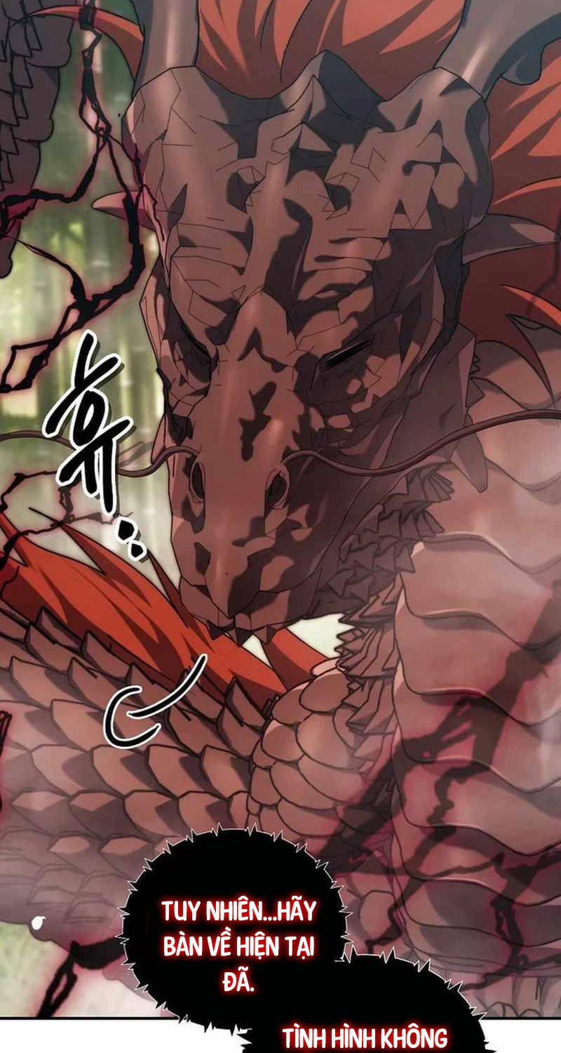 Vua Thăng Cấp Chapter  182 - 68