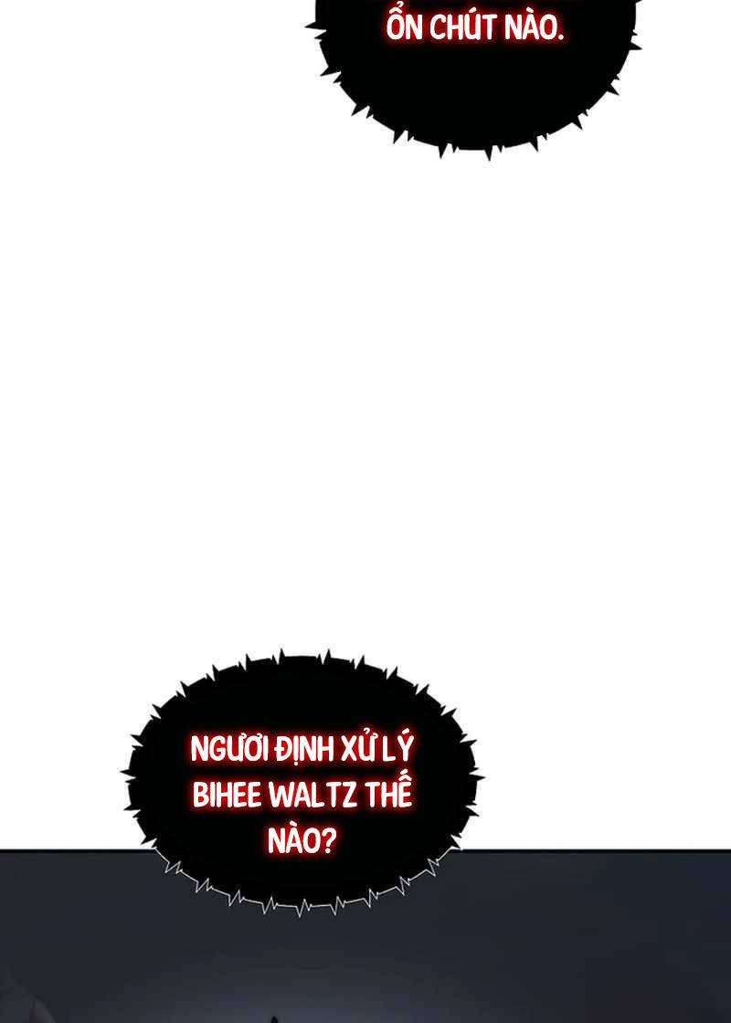 Vua Thăng Cấp Chapter  182 - 69