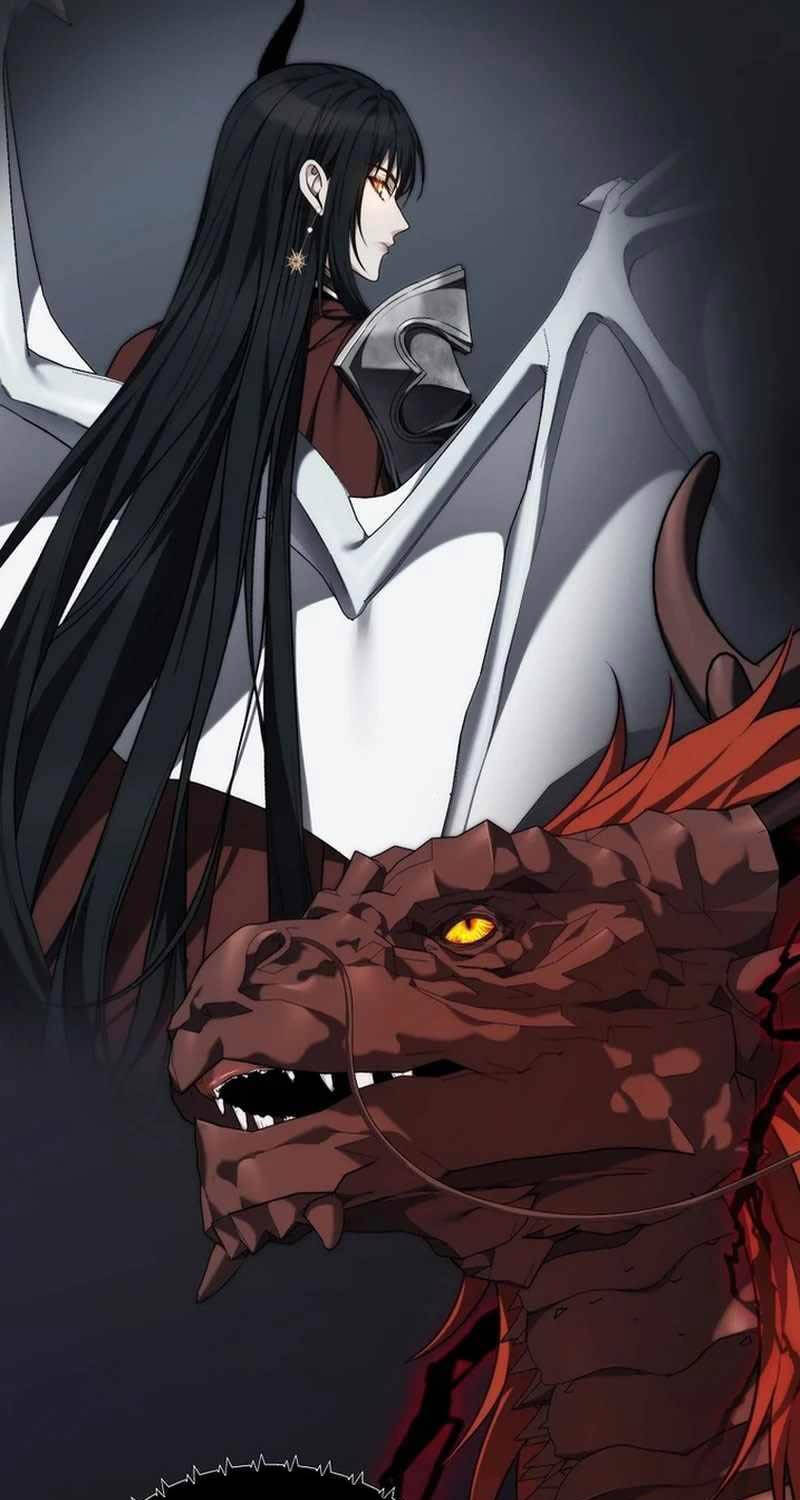 Vua Thăng Cấp Chapter  182 - 70