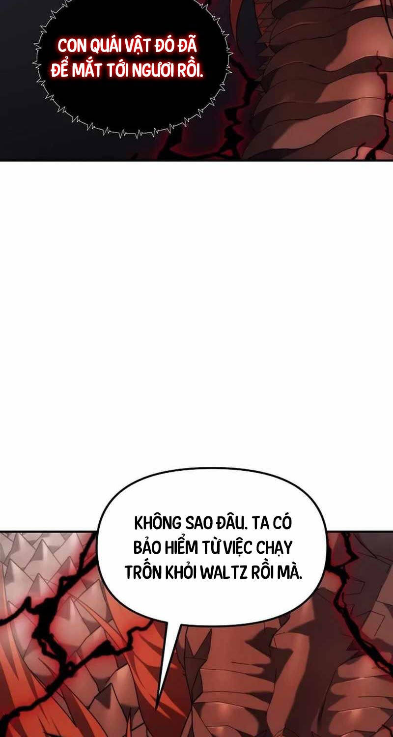Vua Thăng Cấp Chapter 182 - 71
