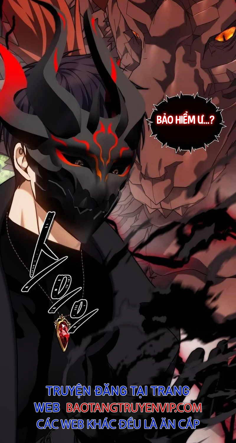 Vua Thăng Cấp Chapter 182 - 72