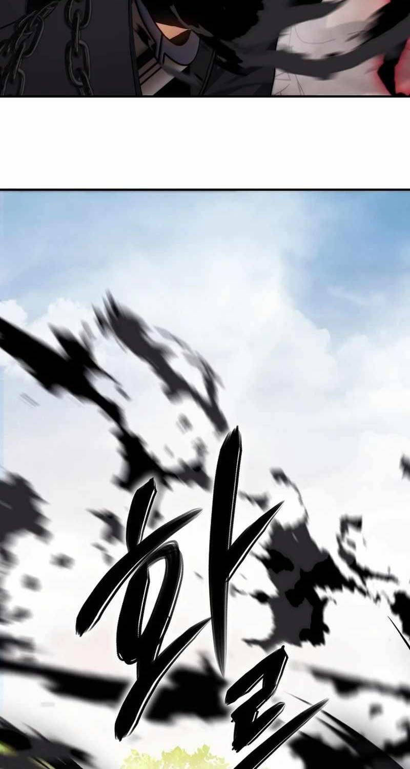 Vua Thăng Cấp Chapter 182 - 73