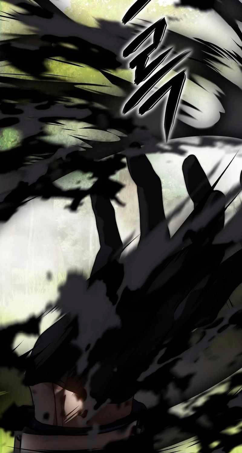 Vua Thăng Cấp Chapter  182 - 74